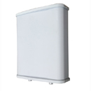 Private network Panel Antenna
