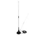 Private network Vehicle Antenna